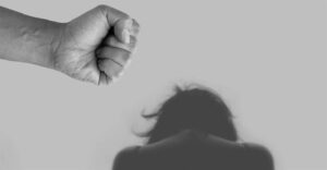 GBV helpline down as festive season spike looms
