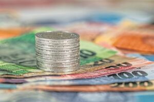 Have your say on City of Cape Town’s draft budget