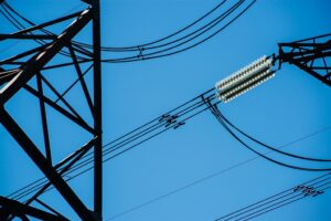 Date for public hearing on municipal tariff increase announced