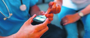 How to manage diabetes effectively – World Diabetes Day tips