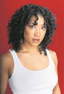 To the beat of her own drum: Rondebosch resident dances her way around the world