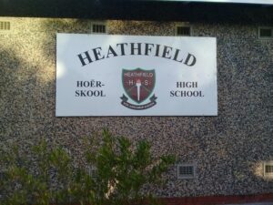 Staff retrenchments ‘cause chaos’