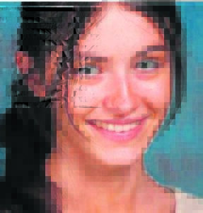 Hit-and-run death raises questions