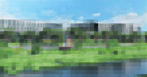 Observatory association ‘disappointed’ over River Club development ruling