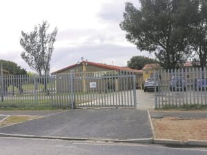 ‘Parents need to take responsibility for their children’s behaviour’: Learners suspended