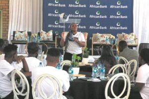 Bank offers free financial literacy training to Mitchell’s Plain community