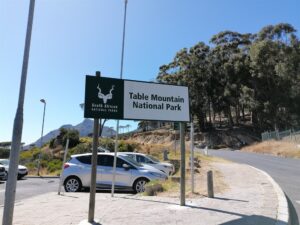 Provincial authorities hail City of Cape Town’s festive season plans to protect visitors