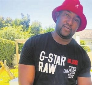 The body of ‘beloved’ waiter is on its way to be buried in Zimbabwe thanks to local donors