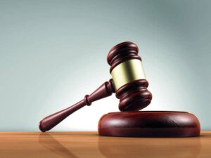 ‘Our domestic violence cases had 80 percent arrests but unfortunately victims withrew cases’