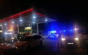 City called out for claiming hijacking suspect is a Rondebosch police detective
