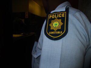 Two five-year-olds die minutes apart in Hanover Park