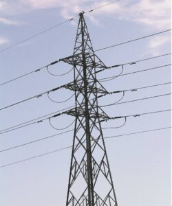 Anger rises over decision on electricity price hikes