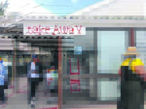 ‘There was an injustice’: Uncertain future for Galley restaurant in Fish Hoek after auction