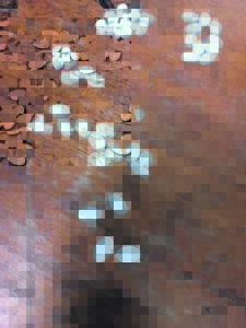 Rise in cocaine found on Ocean View streets, authorities warn