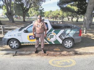 ‘Everyone needs to play their part’