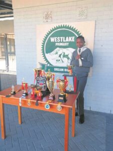 Parents in Mitchell’s Plain challenged to help mould youth into model citizens