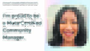 Global honours for local selected as Google Women Techmakers Ambassador