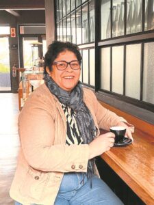 NPO raising awareness and support for Functional Neurological Disorder