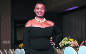 UCT PhD candidate to champion indigenous languages in South Africa
