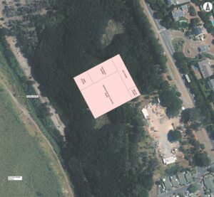 City of Cape Town proposes R6 billion plan for new wastewater treatment works