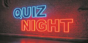 Thula Baba to host Constantia Quiz Nights to raise funds for Cape Flats mothers