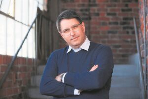 Applications window for 2024 academic year to close soon