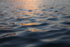 Teenage boy drowns in the surf at Hout Bay Beach