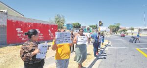 South African Post Office’s survival battle continues in Mitchell’s Plain