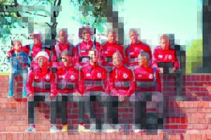 Bayview Youth Cup: 10 years on and growing from strength to strength