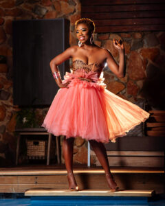 Lira joins the long list of musicians for the CTIJF