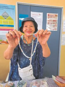 Monthly community market launched to boost economic growth in Mitchell’s Plain