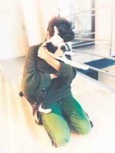 Search for Skunk the ‘stuff of dreams’