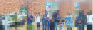 ‘Poor’ policing irks rage