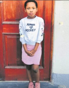 Family outing ends in tragedy
