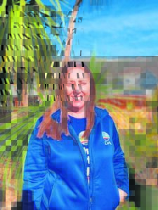DA retains ward in Muizenberg in low-turnout by-election