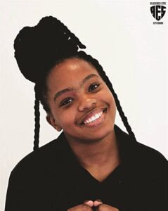 Hout Bay learner excels despite challenging circumstances at home