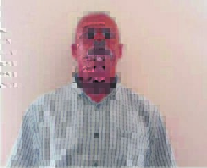 Retired principal defrauds Duneside Primary out of R100 000, found guilty