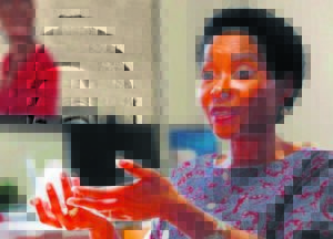 UCT council breaks silence on vice-chancellor debacle