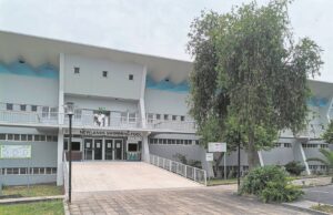 Newlands pool ‘anticipated’ to open this week, says City of Cape Town