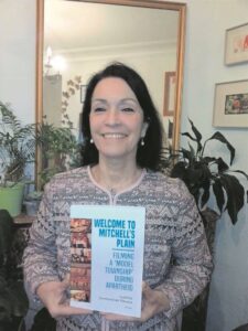 Book chronicles fortunes of Mitchell’s Plain