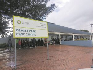 ‘Action must be taken to stabilise social grants’: Vulnerable let down by Sassa