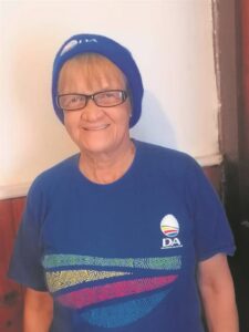 By-election looms for Ward 56 after its councillor quits after six years in the position