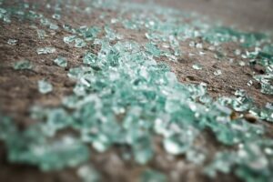 Outcry as community mourns the tragic killing of a cyclist in Muizenberg