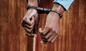 ‘Smugglers’ nabbed in Wynberg