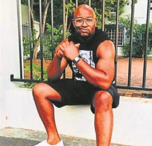 Restaurant raising funds to send body of ‘beloved waiter’ back home to Zimbabwe