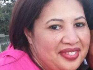 Murder of magistrate a ‘loss to judiciary’, say NPA