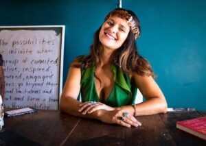 Cape Town restaurant belonging to shark attack victim Kimon Bisogno voted best pizza spot in country