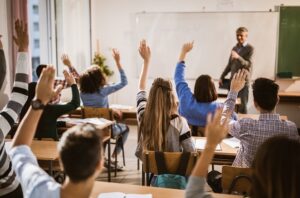 Nearly 4 000 learners in limbo