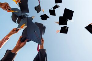 Matric efforts pay off