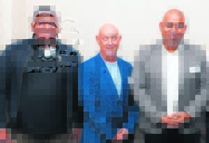 Inside CIDC’s efforts to make Claremont safer and cleaner